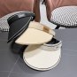 Roewe 2025 New all-season wearable Hat (60)