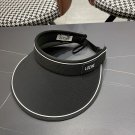 Roewe 2025 New all-season wearable Hat (61)