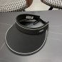 Roewe 2025 New all-season wearable Hat (61)