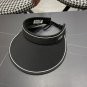 Roewe 2025 New all-season wearable Hat (61)