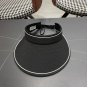Roewe 2025 New all-season wearable Hat (61)