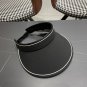 Roewe 2025 New all-season wearable Hat (61)