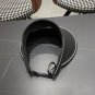 Roewe 2025 New all-season wearable Hat (61)