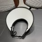 Roewe 2025 New all-season wearable Hat (61)