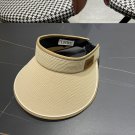 Roewe 2025 New all-season wearable Hat (62)