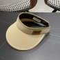 Roewe 2025 New all-season wearable Hat (62)