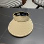 Roewe 2025 New all-season wearable Hat (62)