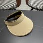 Roewe 2025 New all-season wearable Hat (62)
