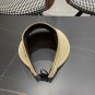 Roewe 2025 New all-season wearable Hat (62)