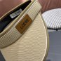 Roewe 2025 New all-season wearable Hat (62)