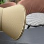 Roewe 2025 New all-season wearable Hat (62)