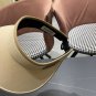 Roewe 2025 New all-season wearable Hat (62)