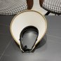Roewe 2025 New all-season wearable Hat (62)