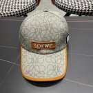 Roewe 2025 New all-season wearable Hat (63)