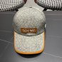 Roewe 2025 New all-season wearable Hat (63)