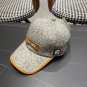 Roewe 2025 New all-season wearable Hat (63)