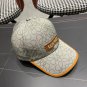 Roewe 2025 New all-season wearable Hat (63)