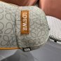 Roewe 2025 New all-season wearable Hat (63)