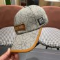 Roewe 2025 New all-season wearable Hat (63)