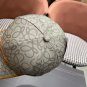 Roewe 2025 New all-season wearable Hat (63)