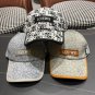 Roewe 2025 New all-season wearable Hat (63)