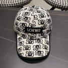 Roewe 2025 New all-season wearable Hat (64)
