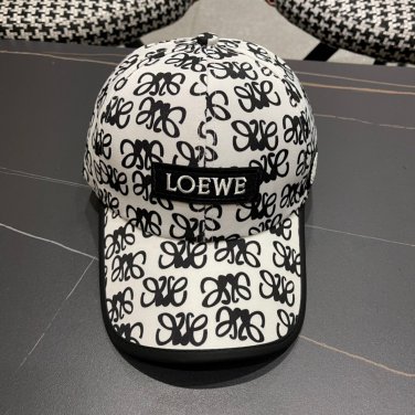 Roewe 2025 New all-season wearable Hat (64)