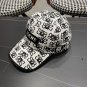 Roewe 2025 New all-season wearable Hat (64)