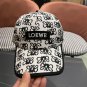 Roewe 2025 New all-season wearable Hat (64)