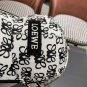 Roewe 2025 New all-season wearable Hat (64)