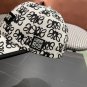 Roewe 2025 New all-season wearable Hat (64)