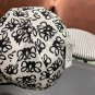 Roewe 2025 New all-season wearable Hat (64)