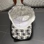 Roewe 2025 New all-season wearable Hat (64)
