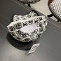 Roewe 2025 New all-season wearable Hat (64)
