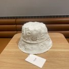 Roewe 2025 New all-season wearable Hat (66)