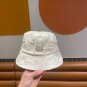 Roewe 2025 New all-season wearable Hat (66)