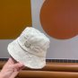 Roewe 2025 New all-season wearable Hat (66)