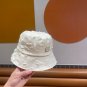 Roewe 2025 New all-season wearable Hat (66)