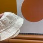 Roewe 2025 New all-season wearable Hat (66)