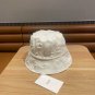 Roewe 2025 New all-season wearable Hat (66)