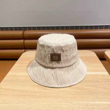 Roewe 2025 New all-season wearable Hat (67)