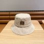Roewe 2025 New all-season wearable Hat (67)
