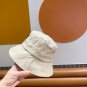 Roewe 2025 New all-season wearable Hat (67)