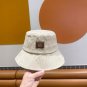 Roewe 2025 New all-season wearable Hat (67)