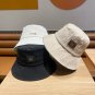 Roewe 2025 New all-season wearable Hat (67)