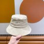 Roewe 2025 New all-season wearable Hat (67)