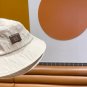 Roewe 2025 New all-season wearable Hat (67)