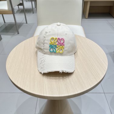 Roewe 2025 New all-season wearable Hat (68)