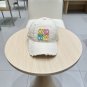 Roewe 2025 New all-season wearable Hat (68)