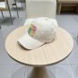 Roewe 2025 New all-season wearable Hat (68)